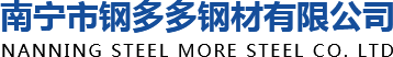 2003վ̫(й)ҳӭ