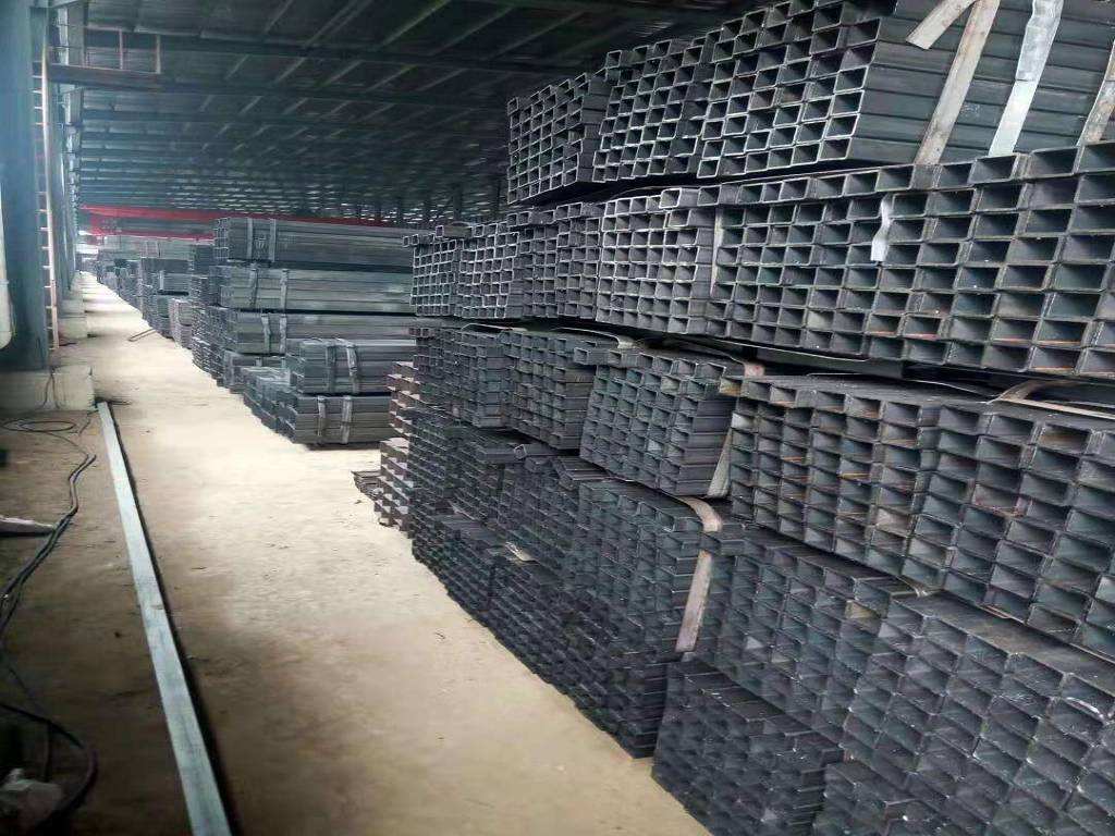 ��������ֹ�