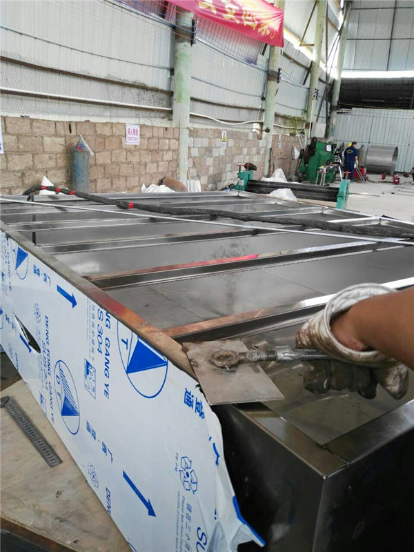 ��������ְ�