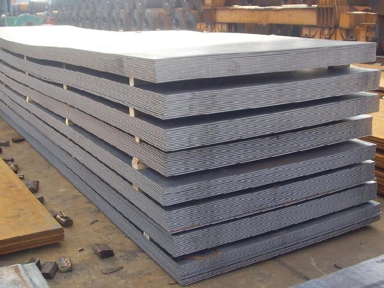 南宁不锈钢板 南宁不锈钢板