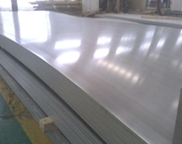 ²»Ðâ¸Ö°å³§¼Ò ²»Ðâ¸Ö°å³§¼Ò