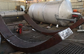 ����ֳ���