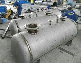 ²»Ðâ¸Ö ²»Ðâ¸Ö