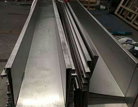 ����ֹܼ۸�