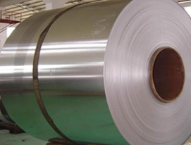 ��������ֹܳ���