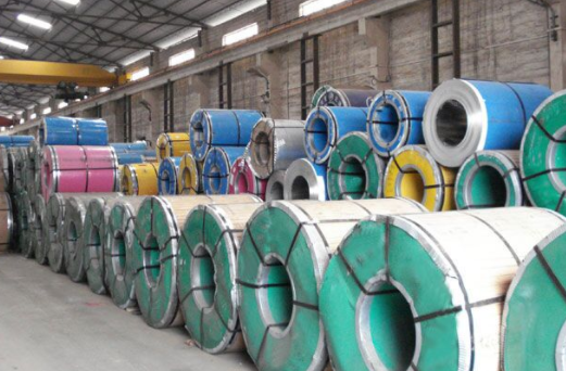 ��������ֹܳ���