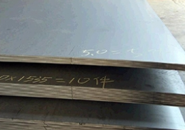 ��������ֹܳ���