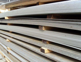 高速路桥不锈钢模板 高速路桥不锈钢模板