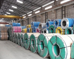 ÄÏÄþ²»Ðâ¸Ö°å ÄÏÄþ²»Ðâ¸Ö°å