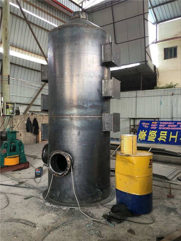 304不锈钢 304不锈钢