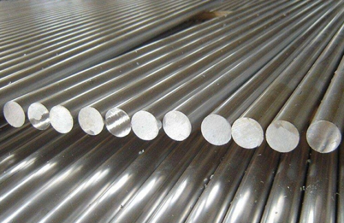 ������׹⴦��