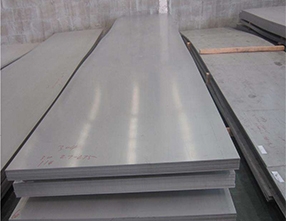 ����ֱ���ȱ��