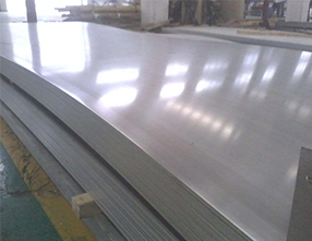 ����ְ崫������