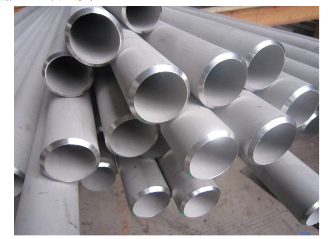 ÄÏÄþ²»Ðâ¸Ö¹Ü ÄÏÄþ²»Ðâ¸Ö¹Ü