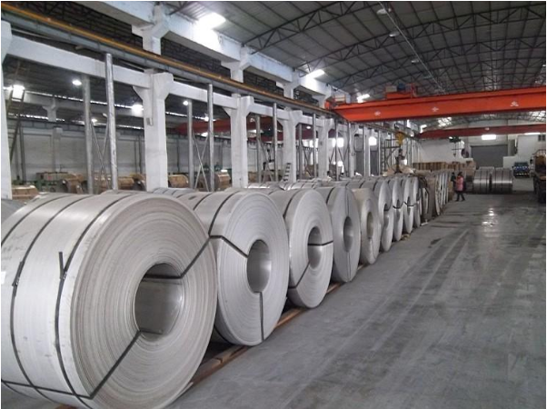 ��������ְ�